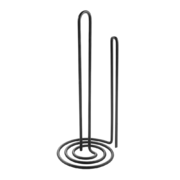 ��������� ��� ��������� 361140