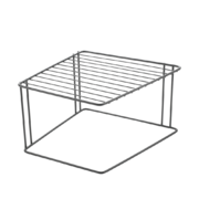 ����� black 25×25×15�� 361301