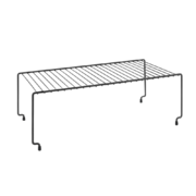 ����� black 47x23x15�� 361303