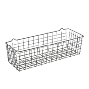 ������� ��������� 33x12x9�� 361801