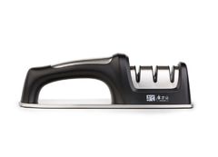 ������ ��� ���� 24�7,4�5,8�� TG1806