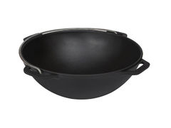 ����� ���� 4� KA04