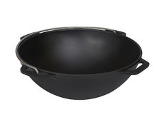 ����� ���� 12� KA12