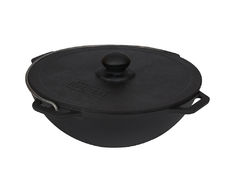 ����� � ������� ���� 12� KA12-1