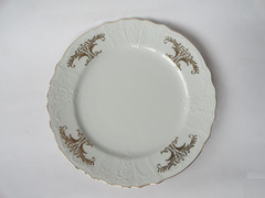 ����� ��������� ������� Bernadotte ������ ������� 25��