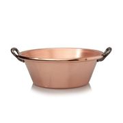 ������� ��� ��������� 9� 6200.38N