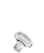 ������ ��� ������� Optima 11970/02