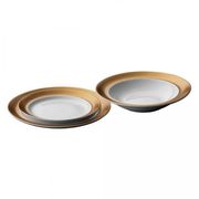 ����� ������� Gem 1698001