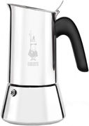 ��������� ��������� �� 4 ����� New Venus Induzione 170�� 7254