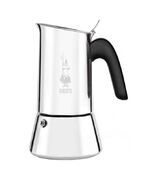 ��������� ��������� �� 6 ����� New Venus Induzione 235�� 7255