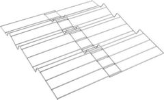 2-� ����������� �������� ��� ������ ��� ������� �������� X-Pand 26/51x47x3�� 364675