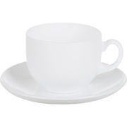 ���� ����� ��� ���� � �������� Essence White_ 90�� P3404