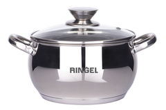 �������� � ������� Riegel 4,75� RG 2016-22