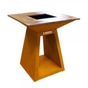 �����-������� Quadro Premium Medium, ���������� 90�80�80�� QN91007