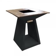 �����-������� Quadro Premium Medium, ������ 90�80�80�� QN91014