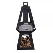 ����� ��� ��� Quadro 210�80�95�� QN91151