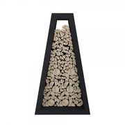 ������ ��� ��������� ���� Quadro Premium, ������ 190�115�75�� QN93131