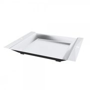 ��������� ��� ������ Quadro 10�60�60�� QN94046