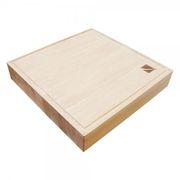 ����� ��� �'��� Quadro Premium 50�50�6�� QN94114
