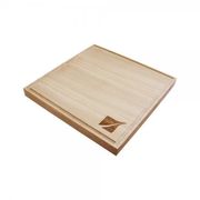 ����� ��� �'��� Quadro 40�40�3�� QN94251