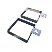 ����� ��������� � ������� Quadro QN94121