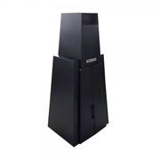 ��������� Quadro ����� 140�50�50�� QN94213