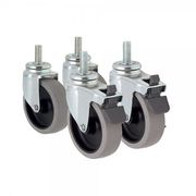 ���� ���� ��� ����� Quadro QN94237