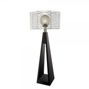 ˳���� ����������� �� ��������� ����������� Quadro ������ 190�80�80�� QN94381