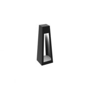 ˳���� �� ��������� ����������� �� �������� ����㳿 Quadro Small, ������ 60�20�20�� QN94411
