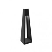 ˳���� �� ��������� ����������� �� �������� ����㳿 Quadro Small, ������ 110�30�30�� QN94510