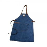 ������ ��������� ������� Quadro QN94589