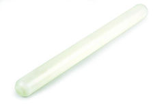 Скалка 50см 6010NT55