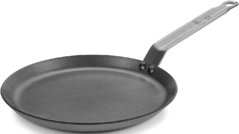 ��������� ��� ������ 26�� 23327