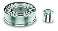 ����� ���� ������� 68069