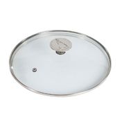 ������ Milady 24�� 3429.24