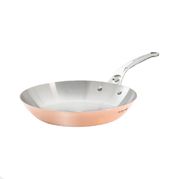 Сковорода PRIMA MATERA 20см 6224.20