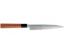 Нож поварской KANEYOSHI 21см 30995