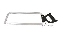 Пила 50см IVO17121