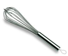 Вінчик 35см 61636