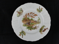 ����� ��������� ������� Bernadotte ��������� ������ 25��