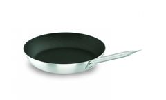 Сковорода 26см 21626