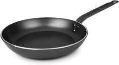 Пательня 40см 23640