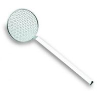 Шумовка 62см 60417