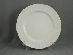 ����� ������� ������� Bernadotte ������� ������ 30��