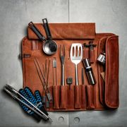 ����� ���� WS048