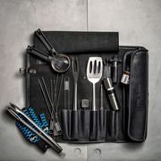 ����� ���� WS050