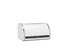 Хлебница -White 17,3х26,5х31,6см 306044