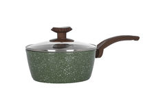 ���� � ������� Pesto 1,6� RG-4137-18