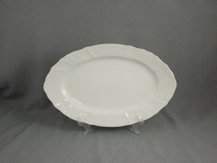 ����� �������� Bernadotte ������� ������ 34��