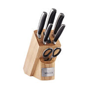 ���� ���� Chef Vinzer 50119